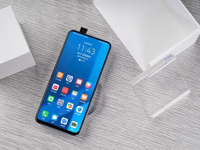 荣耀x20能升级鸿蒙吗（麒麟芯片+鸿蒙系统+5G手机）