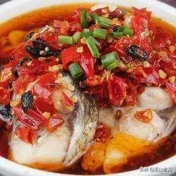 食堂大锅菜400经典菜谱，食堂菜谱大全（十四年大锅菜厨师大锅菜200道蒸菜菜单大全分享）