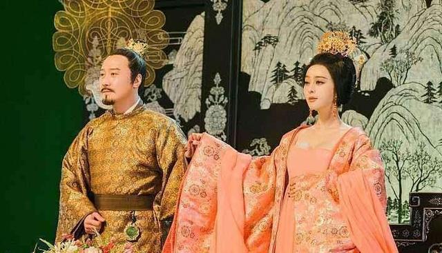 山口百惠 杨贵妃，杨贵妃逃到日本的证据（杨玉环身高163cm）