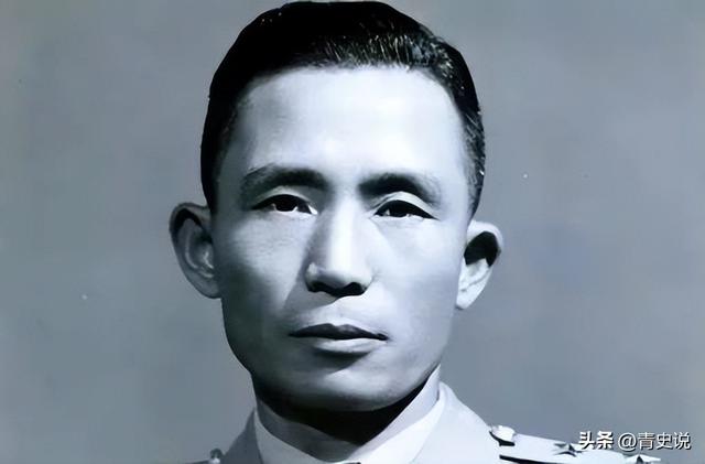 韩国财阀是什么意思，羡慕韩国财阀是什么意思（被一纸合约毁掉的韩国）