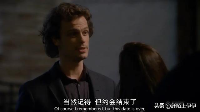 犯罪心理美剧多少季，犯罪心理美剧总共多少季（据说美剧《犯罪心理》第十六季要重启了）