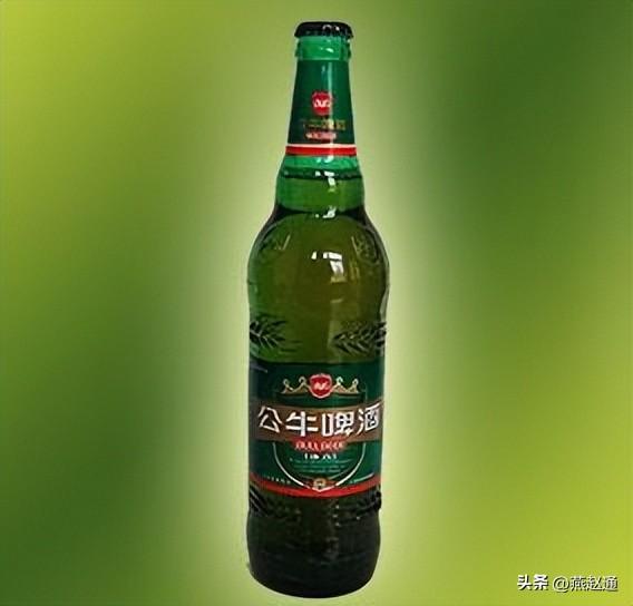 凌源市四海啤酒经营部_四海最便宜啤酒，四海啤酒厂（这些河北本土啤酒品牌）