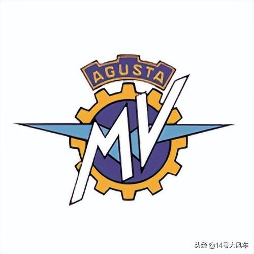 鑫源是什么意思，鑫源是干什么的（摩托车知名品牌简单介绍丨涨知识）