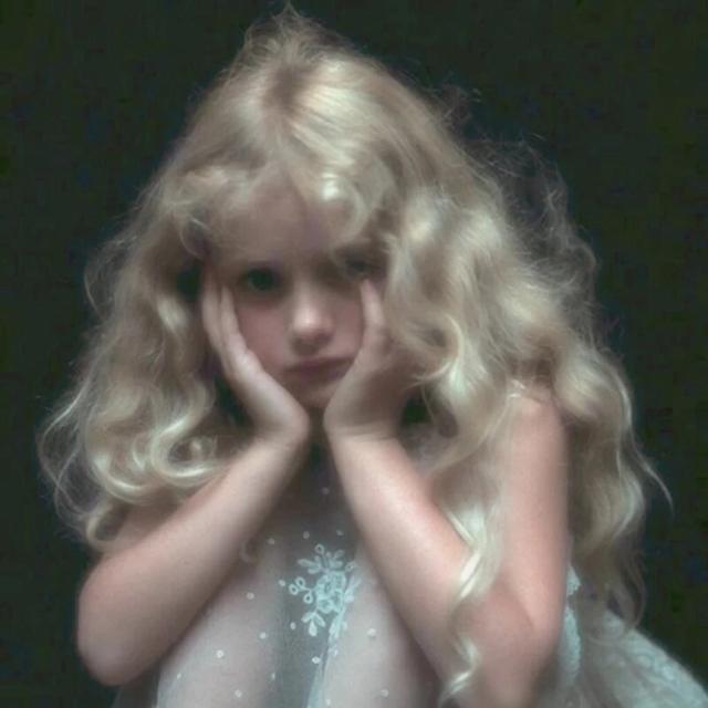 萌小孩搞怪头像微信，萌小孩搞怪头像（萌娃可爱搞笑怪诞头像合集）