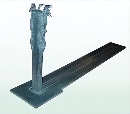 国是是什么意思，疫区国是什么意思（古代“中”的概念内涵与外延）