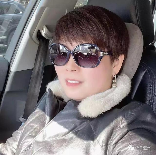 萬年修得姐妹花,形容姐妹感情好的句子(今日澧州1號尋人啟事——我的