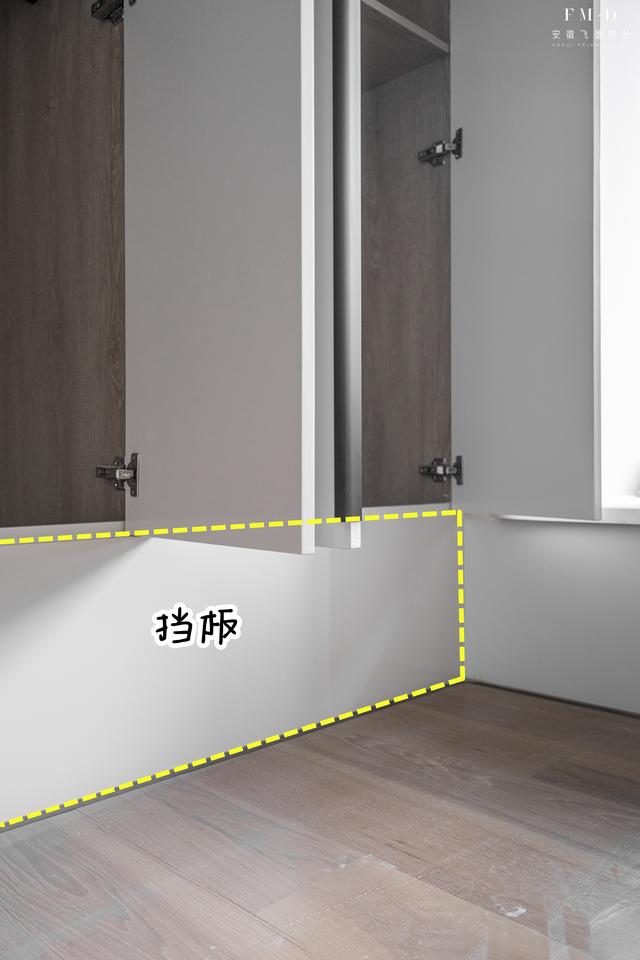 叠图，叠图是什么意思（是普通家庭的必需品）