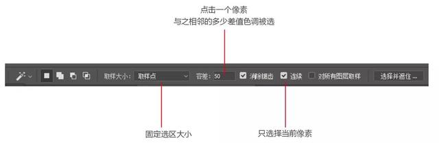 套索工具怎么抠图，如何利用Photoshop的套索工具抠图（保姆级抠图教程1）