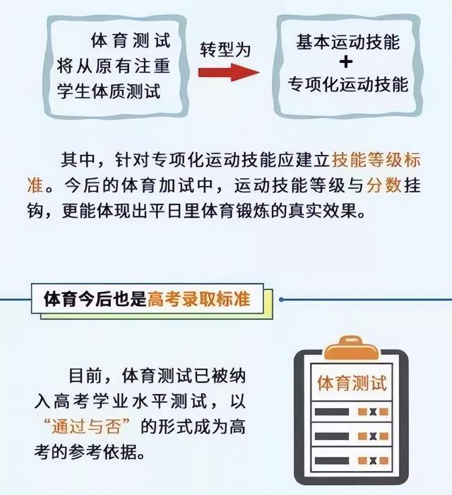 跑步如何用腹式呼吸法，跑步腹式呼吸法怎么做（体育老师公认“省力”跑步法）