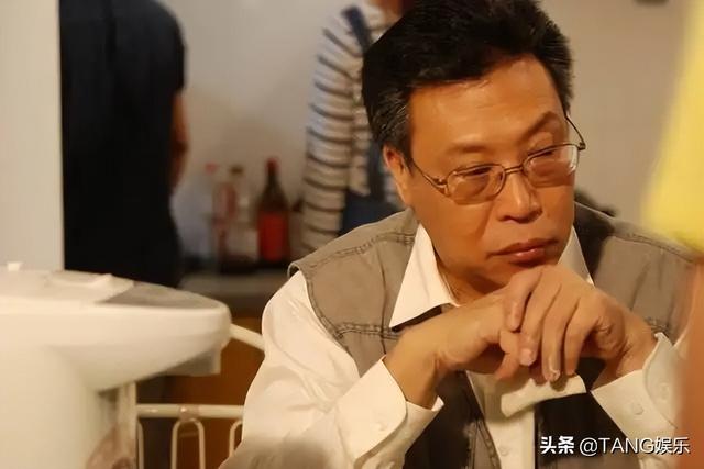 倚天屠龙记83版，倚天屠龙记苏有朋版（83版《射雕英雄传》演员近照爆出）