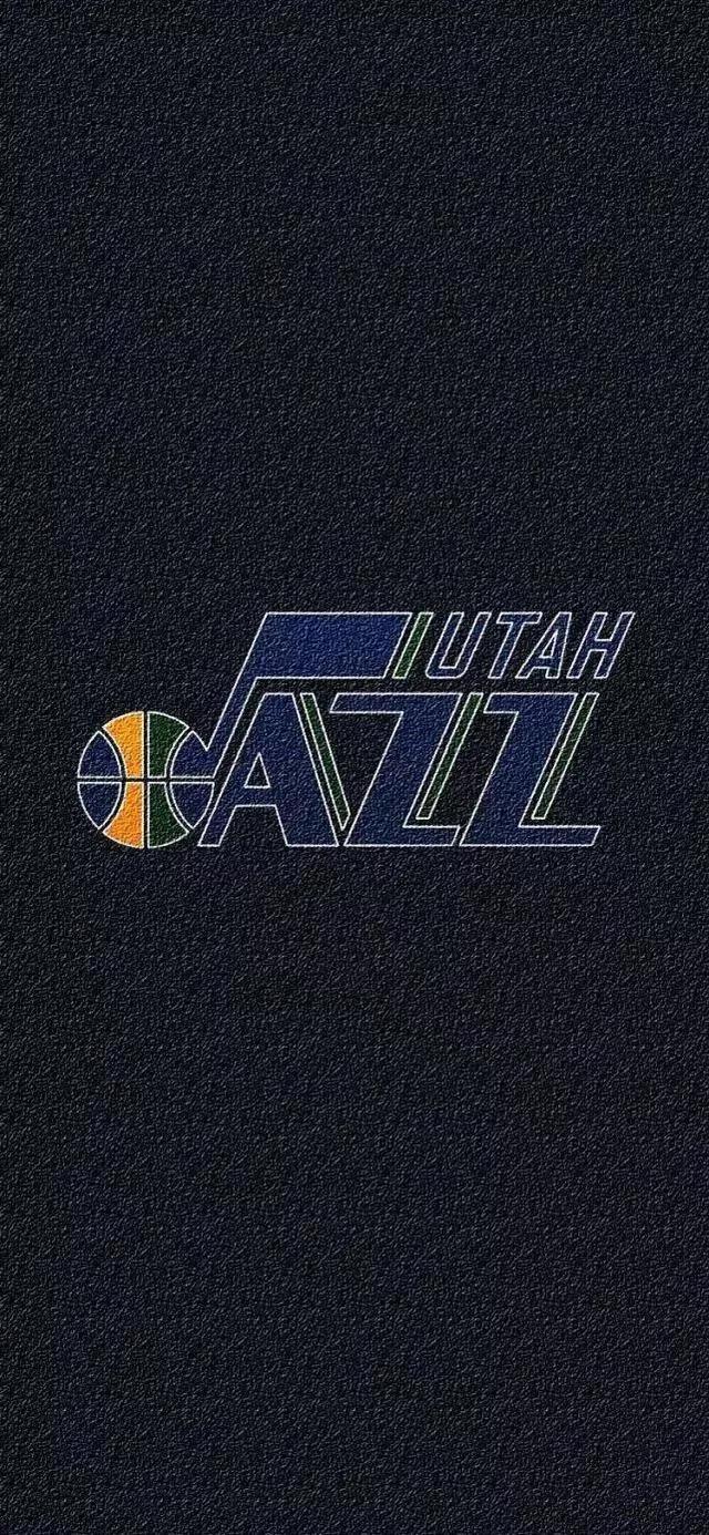 nba标志图片，nba科比官方图标（NBA30支球队手机logo壁纸）