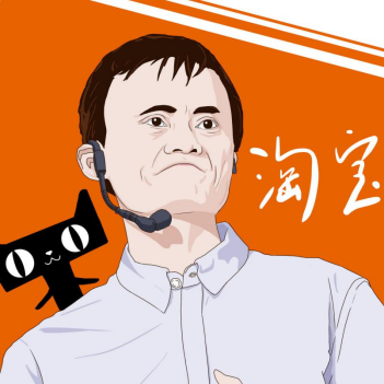 电商发展趋势(新手如何做电商)