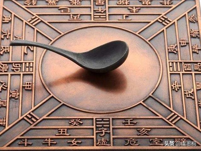 中国四大发明图片，中国四大发明图片大全 简笔画（中国古代四大发明——其实中国的发明还不止这些）