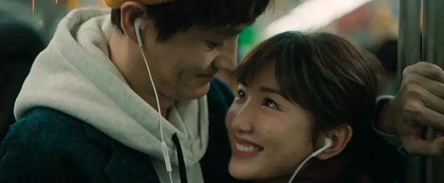 国产爱情高分电影推荐，中国十大经典爱情片（国产爱情片终于又有得看了）