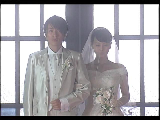 成宫宽贵女友，成宫宽贵主演（堀本真希主演《纯爱》回顾）