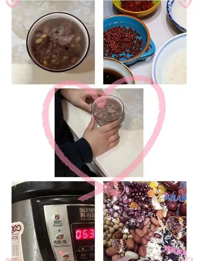 关于腊八节的手抄报简单又漂亮,关于腊八节的手抄报简单漂亮(浓情腊八——洛龙区第一实验小学翠云校区腊八节系列活动) 关于腊八节的手抄报简单又漂亮,关于腊八节的手抄报简单漂亮(浓情腊八——洛龙区第一实验小学翠云校区腊八节系列活动)