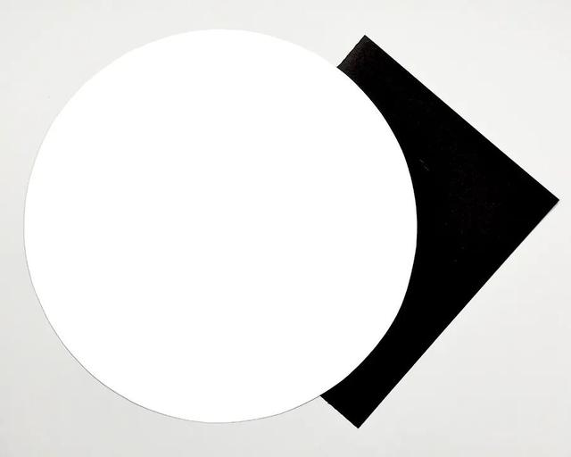 简笔画枫叶怎么画，简笔画枫叶怎么画好看（秋季特色艺术课《秋天的小村庄》）