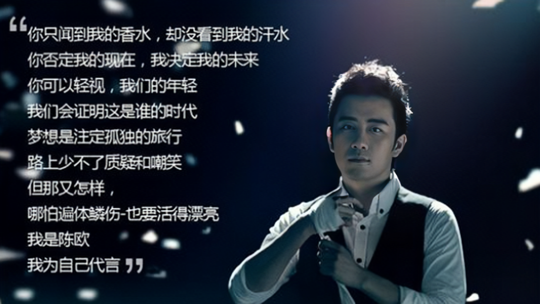 垂直电商是什么意思(商品垂直什么意思)