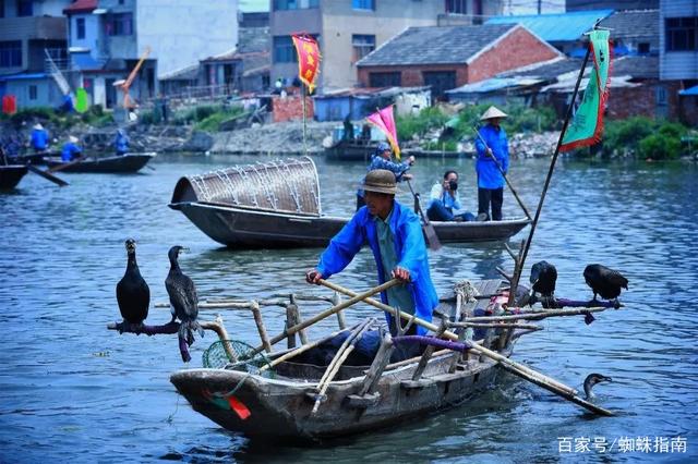 全地球有多少个国家，全地球有多少个国家和地区（国家历史文化名镇名单大全）