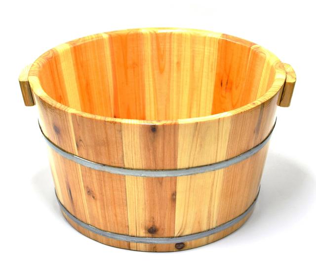 令尊令堂是什么意思，令尊,令堂分别是什么意思（令尊令堂）