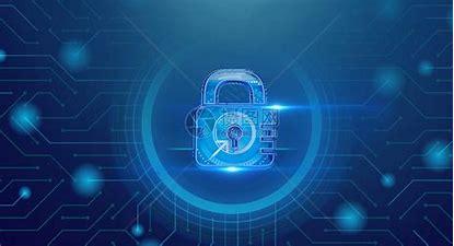 自己怎么提高网速，怎么提高自己的网速（手把手教你提升网速）