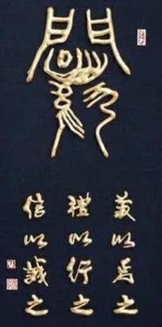 任氏是贵族吗，皇族最纯正的十个姓氏（奔吴之前的人生轨迹和事略探讨）