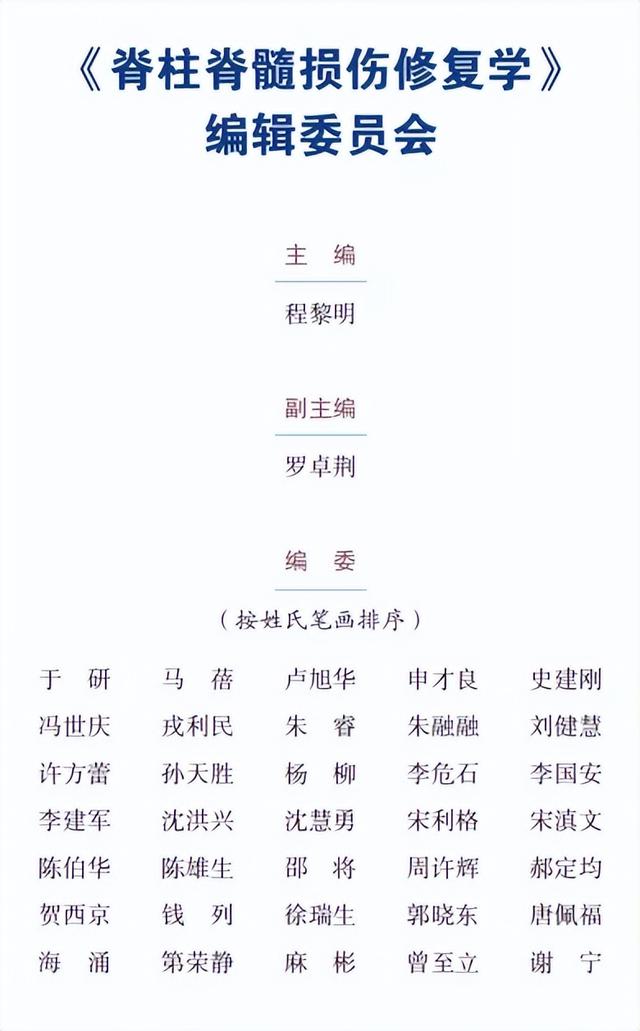 脚踵是哪个部位图解，脚踵是什么部位（一文掌握脊柱损伤相关的神经系统检查）