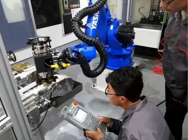 沈阳工学院怎么样好不好，沈阳工学院怎么样，好不好（辽宁这所大学“发展神速”）