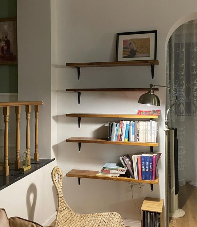 农村家具摆放图片，农村家具摆放图片大全（多半会成为摆设的12种家具）