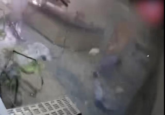 黎巴嫩是哪个国家首都，黎巴嫩首都贝鲁特这场灾难（黎巴嫩首都是哪个城市）