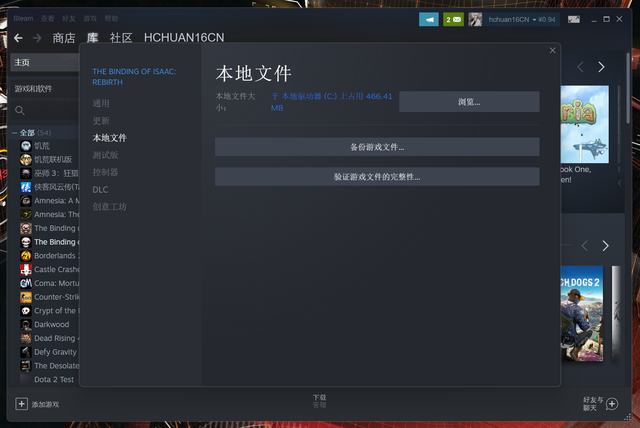动态磁盘有什么坏处，动态磁盘的缺点（硬盘报警两种机制解析+NAS硬盘推荐）