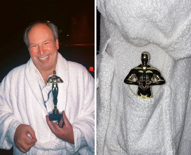 if姐是什么梗，if姐是什么梗[翻白眼]（她的逆袭，从“塌房”开始）