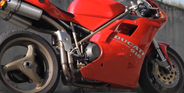 160英里等于多少时速，170英里等于多少时速（这些帅气的摩托车）