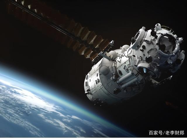 我国正部级央企只有3家，分别是谁？