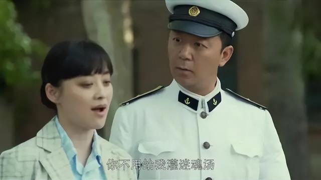 杨烁主演的电视剧全部，杨烁主演电视连续剧（这是我心中近30年最好的10部年代剧）