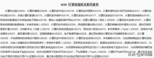茶叶商标取名大全集，好听茶叶商标名参考（茶店还应该关注哪类商标）