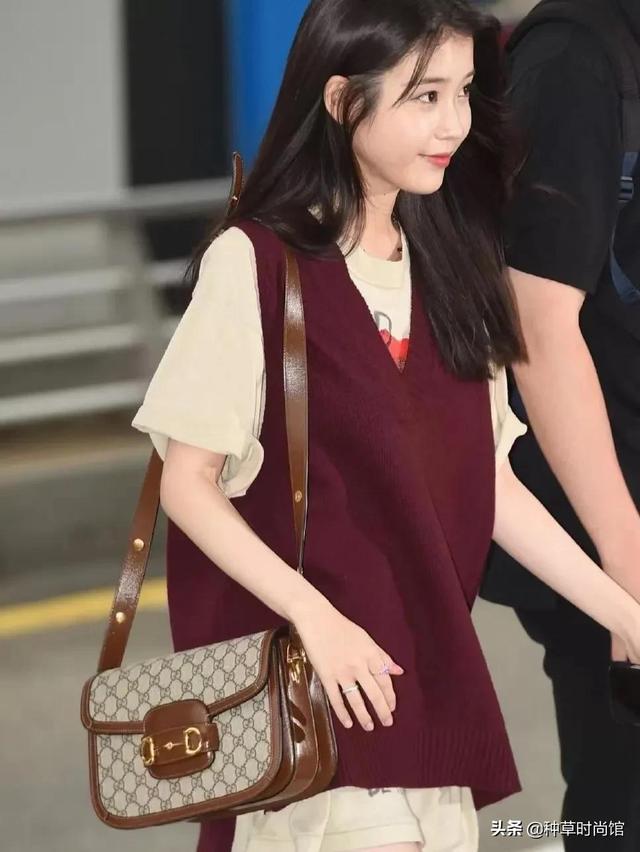 国际品牌女包，包包品牌排行榜前十名女士（今年最火的大牌包包）