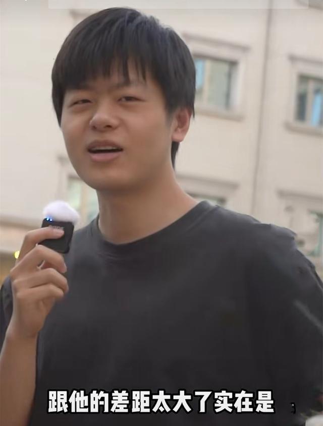 数学好的人智商高吗，数理化好的人智商高吗（清华学霸眼中的“韦神”）