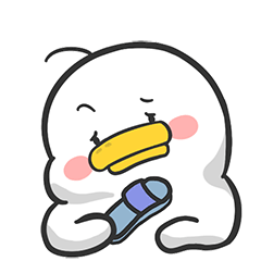 女人的隐私都长什么样，女性14裸身照尿口（男子假扮妇科医生）