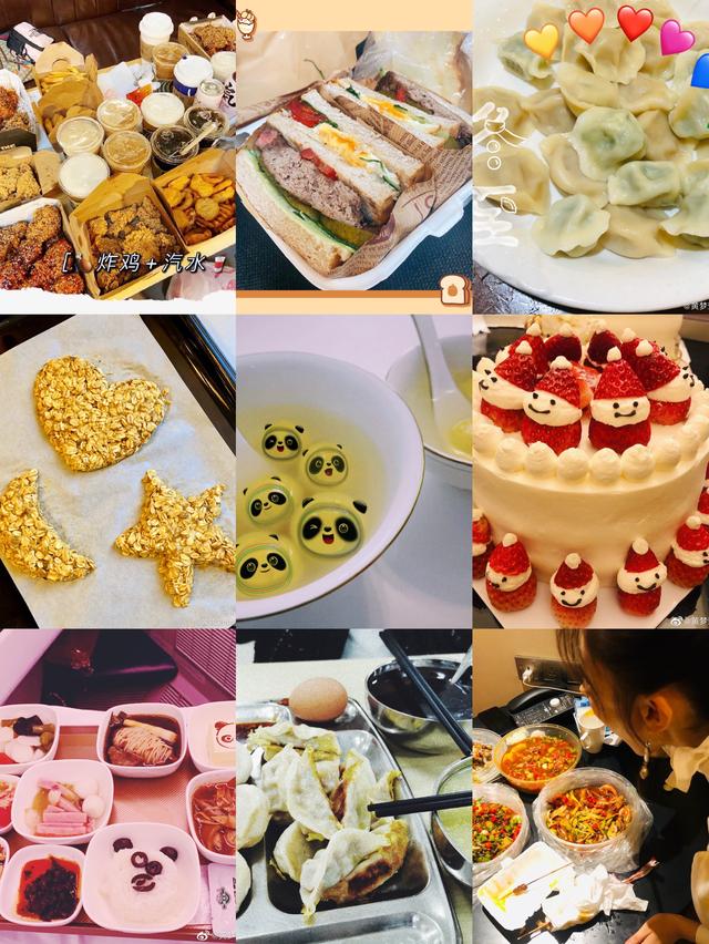 素锦结局，素锦结局改写（还记得《三生三世十里桃花》里的素锦吗）