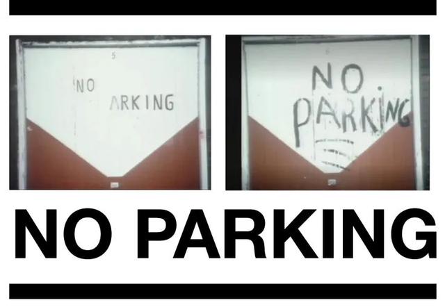 蜜蜂从地球上消失了会怎样，如果蜜蜂从地球上消失,人类将只能再存活四年（没有想法时，怎样突破重围的）