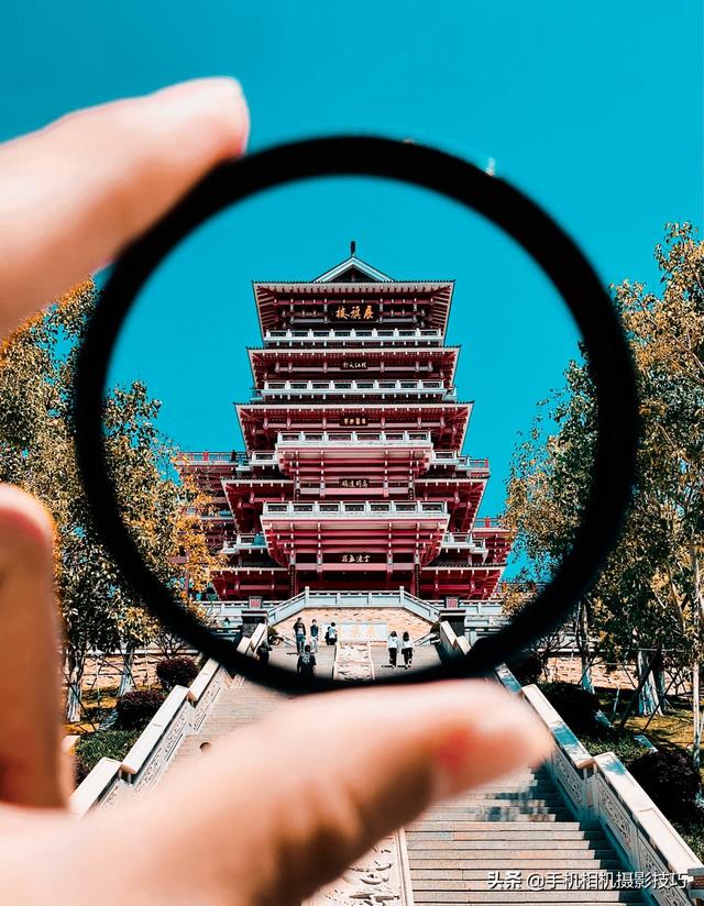 光影线条 唯美背景图，光影线条怎么拍（18张普通人拍出来的好照片）