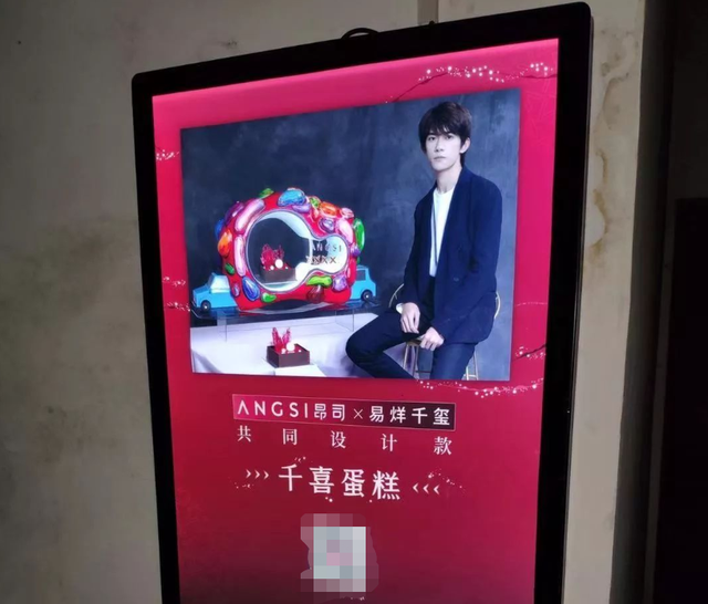 世界上最大的蛋糕，世界著名的十款蛋糕（中国最“作死”网红店）