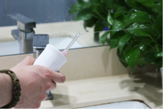 牙线哪个品牌好用，牙线怎么正确使用（十大冲牙器/水牙线品牌排行榜）