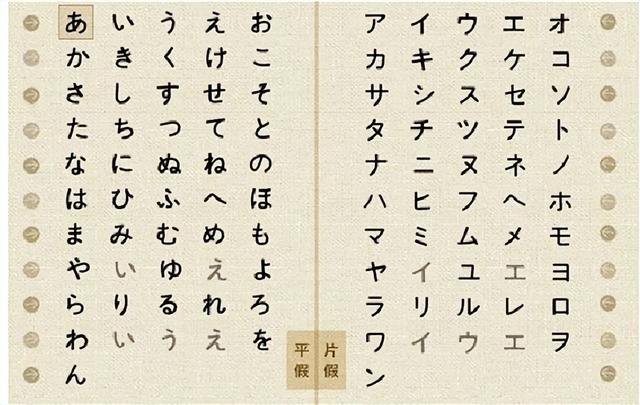 八嘎呀路是什么意思，猫说八嘎呀路是什么意思（日本人爱骂的“八嘎呀路”）