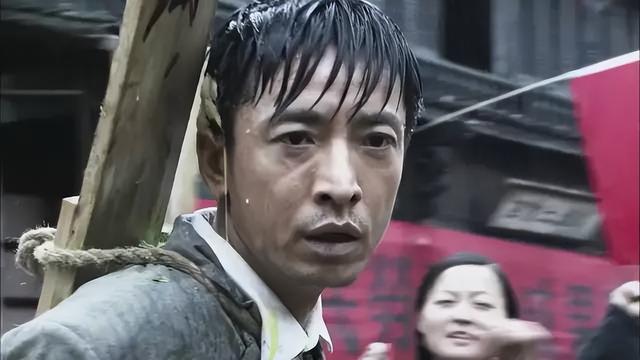 一颗颗眼泪都是爱演员表，一颗颗眼泪都是爱 剧照（13位演员人生迥异）