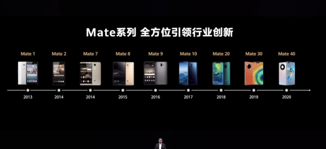 华为荣耀6总是自动关机怎么回事，华为荣耀手机自动关机开机怎么回事（上手体验：Mate）