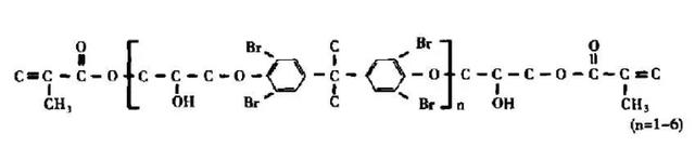 乙烯基是什么材料，乙烯基vinly是PVC吗（环氧树脂和乙烯基树脂优缺点）