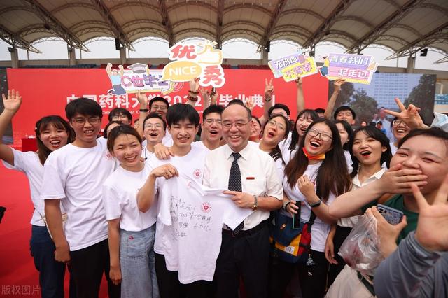 东北985和211大学名单，辽宁985和211大学名单（东北及西北地区的985、211）