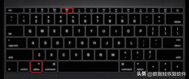 电脑撤回按什么快捷键，电脑注销快捷键（超全电脑键盘快捷键使用手册）